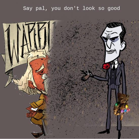 Warbuckssnaped.png