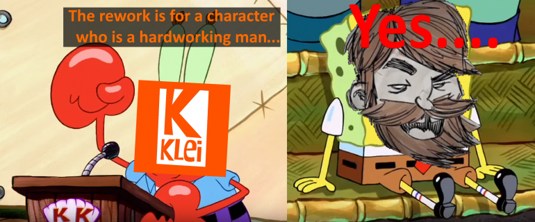 Warly_Woodie_2.png