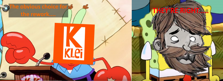 Warly_Woodie_3.png