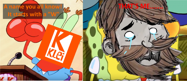 Warly_Woodie_4.png