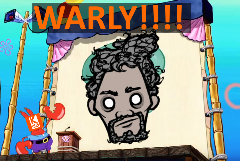 Warly_Woodie_5.png