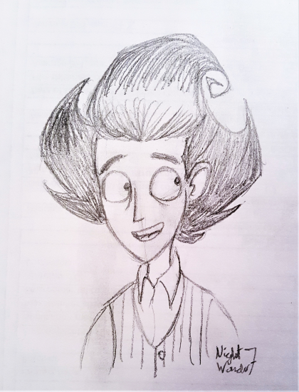 WilsonWilsonWilson.thumb.png.0b820b59f03cf6ed6a6db169420b69be.png
