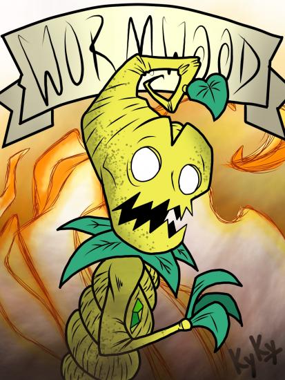 Wormwood.jpg