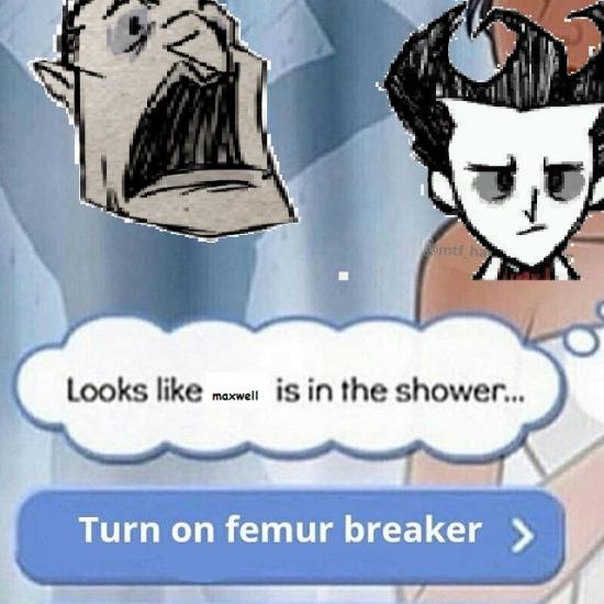 aEEE.thumb.jpg.3ff7c26b6def2855e1f18460370a9853.jpg