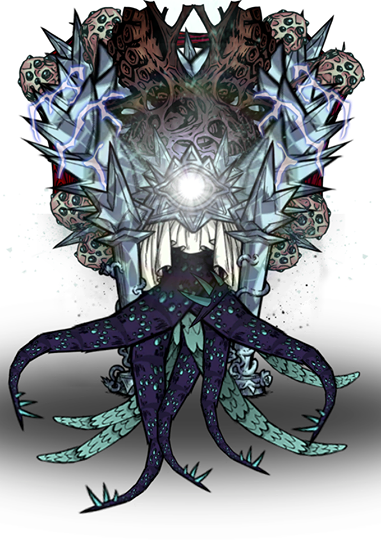 aedd7a622be77abef8c11f59fe69f4e3.0.png.e68142c1d6877949cacfedec01ed5368.png