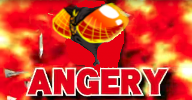 angerydragonfly.PNG