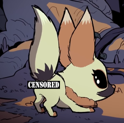asa1.png.05b4d00d097def92b292725066e67c47.png