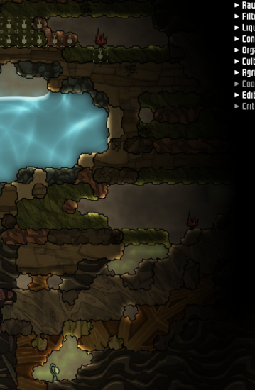 badlandsspawnoverobsidian.thumb.PNG.5d04d94af7a20783328e985edf8bd559.PNG