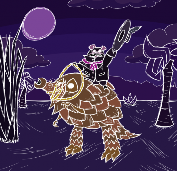 bandit.thumb.png.c14410e444ad3f878133f54c262b2ee5.png