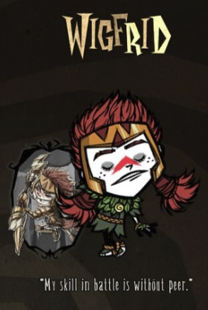 battledryad.png.4a4c4df8af83deb2314263d16978200c.png