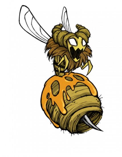 bee_queen_sleep.thumb.png.32a8e90aa502e6bd2af94f3908586059.png