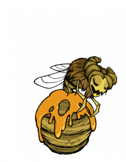bee_queen_sleep_loop.thumb.png.4e5b36859326b66055997f349c37ecf3.png