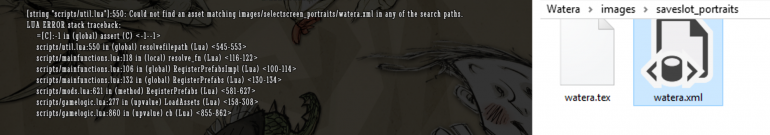 biiigproblem.png