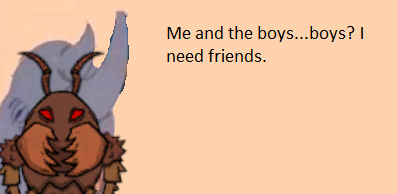 boys.png.f3521d7a85003432cfe7ce546aa9faab.png
