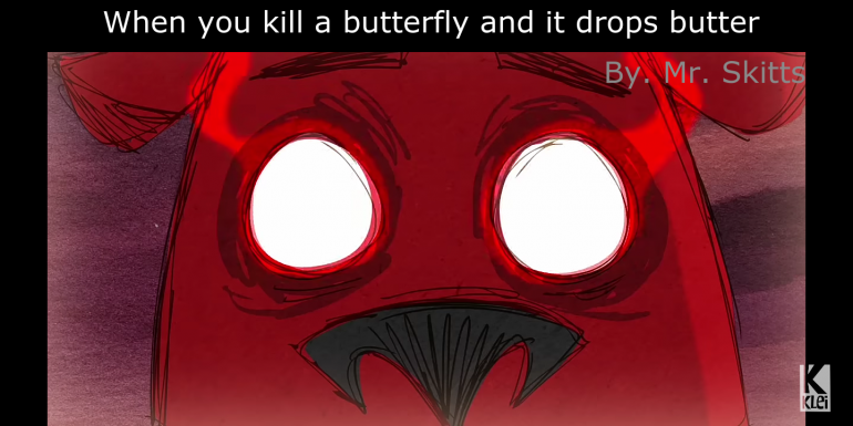 butter.png