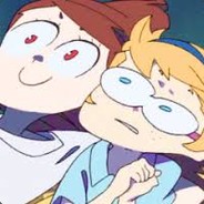 JakeDangIt