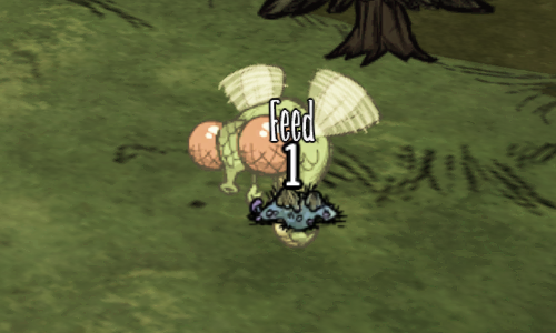 critter-spoiled-food-feed.png.8888d786ccd7a3fe5d08b4018efa3b26.png