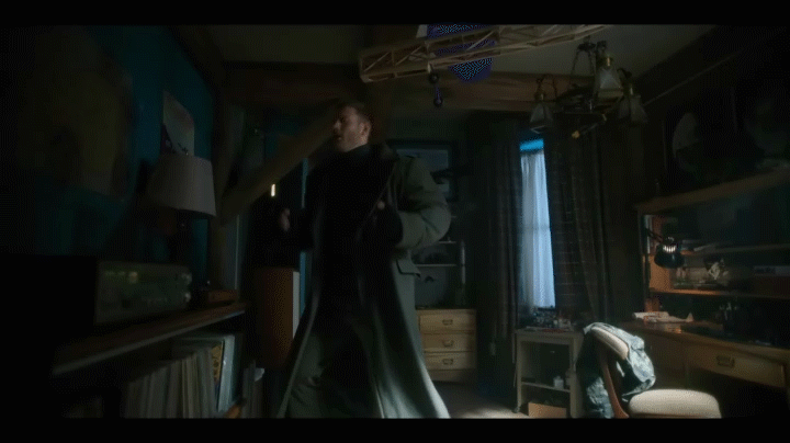 dancing.gif.8125e0370f5ec7ae1144c666b40d1a05.gif