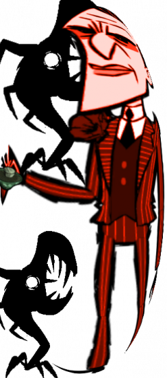 donotdogreencap.PNG