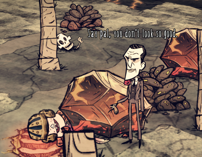 dontstarveareyougood.thumb.png.b4451489d9b9096eac71509e886d8e26.png