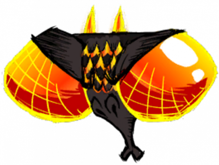 dragonfly_head-0.thumb.png.223f68ff803f723d5430935f54b5c9e0.png