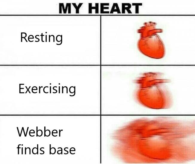 dsmeme.thumb.jpg.0f4678c7887c8b82db2b2bda1569b8c6.jpg