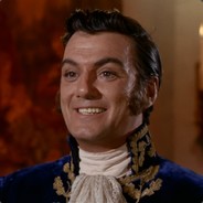 Dart_Pelagius