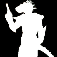 RaptorTwitch