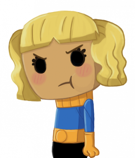 ellie_blush.thumb.png.562343dd484ffa207937f91b8121c7d6.png