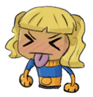 ellie_blush_n.png.13772ea030f5237693cc7a298bfd81e4.png