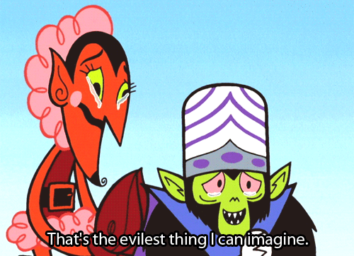 evilest.gif.8d7bc1e3b26cf198bea8ae370d8b1f8a.gif