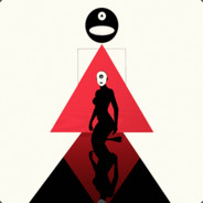 MsTopHat