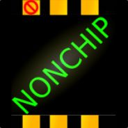 nonchip