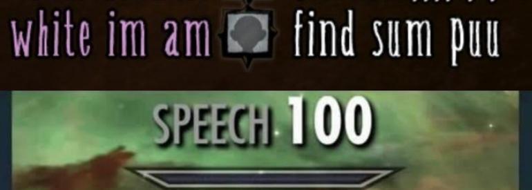 findsumpuu.thumb.jpg.32d0527b4654822da8208aa3303ef799.jpg