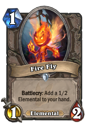 fire.png.06f9fc220ed530ed51124af1d8f71216.png