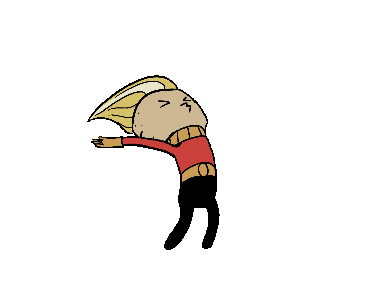 flail.thumb.gif.a27aeac018b0fa4e6d67bf2ead0380e4.gif