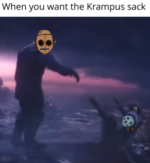 fmprgwncmx131.thumb.png.d061f8a1ef157570cc7fd0cd18f7b02b.png