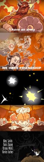 friendship.jpg