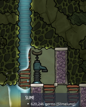 gravityfail1.PNG.c10757bf95baadafc0321ae6e666de18.PNG