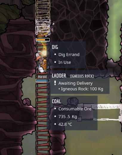 haroldismining.PNG.f3d3a2a6e9c161d567c796d315970a30.PNG