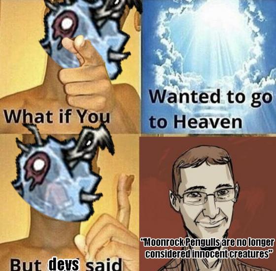 heaven.thumb.jpg.5cefc7935364f640709f1fac7aafbd07.jpg