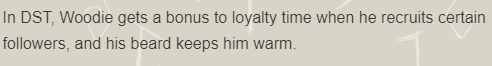 hewillreturn.PNG.127204e64e2a518f8a3b937df18c270d.PNG