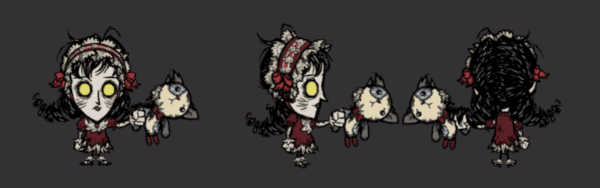 idle_willow_haunteddoll.gif.47d32011ba835a1b123e624e0be2ed42.gif