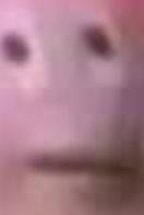 image.png.0c748d8ae444c387bcad2d62e4b5f042.png