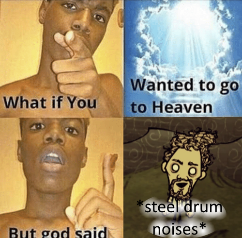 image.png.13656fb0d59744fe6f7d54e9010096b5.png