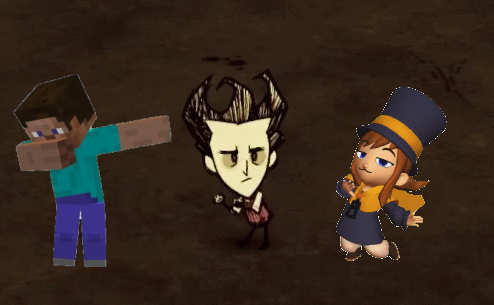image.png.14d3e7fdbd22daa2b9f6d319df50c92c.png