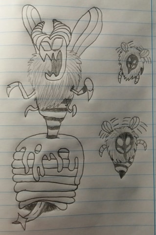 image.png.30e9266e2f017b97e9657130ac4d8f95.png