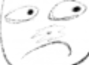image.png.3e15a2811534fd2650ad410092e62301.png