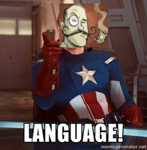 image.png.46550b26f18ef29ee9c6114ef84a1e