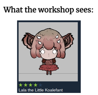 image.png.4a2a7e3759871655474a251c3f78f8d5.png